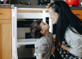 Bite-Sized Parenting: 3 Ways To Encourage Optimism In The Family 01a pexels pnw production 7678048