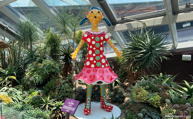 01a-yayoi