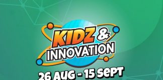 01b-KidZ-&-Innovation