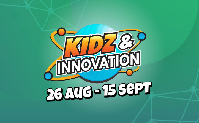 01b-KidZ-&-Innovation