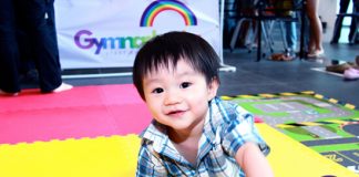 02-CrawlingCompetition