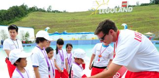02-LEGOLANDJuniorLifesavers