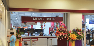 02-MembershipCounter