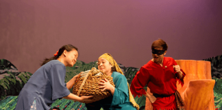 02-Mother-130519-6071