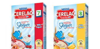 02-Nestle-Infant-Cereals-with-Yogurt-Packshots