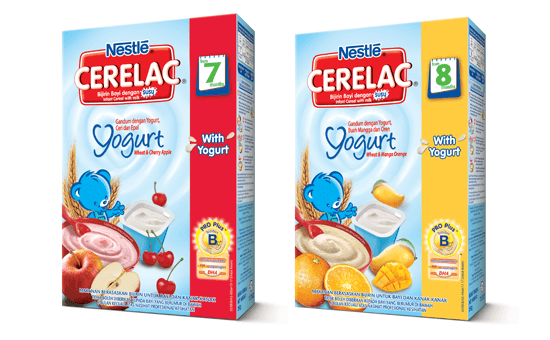 02-Nestle-Infant-Cereals-with-Yogurt-Packshots