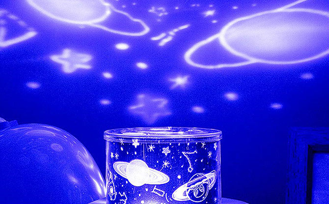 Where To Buy Affordable Children's Day Gifts And Birthday Party Favours 2 LED Light Qoo10