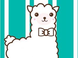 18 Alpaca Jokes That You'll Be Fleeced To Know