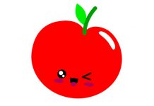 93 Apple Jokes That Are Apple-solutely Hilarious 90 Apple Jokes That Are Apple-solutely Hilarious