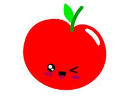 90 Apple Jokes That Are Apple-solutely Hilarious