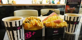 02-burger-plus