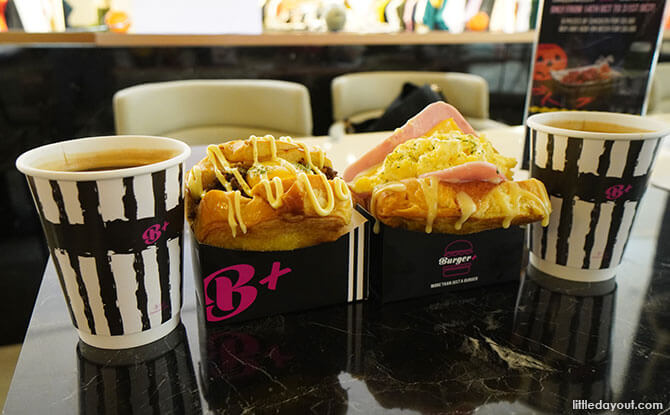 New Breakfast Set And Kids Set At Burger+ 02-burger-plus
