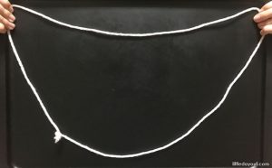 How To Play Cat’s Cradle: Visual And Video Tutorials - Little Day Out