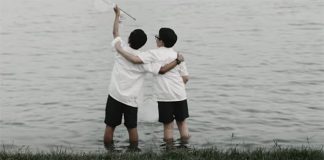 Semoga Bahagia: 5 Interesting Things To Know About The Children’s Day Song