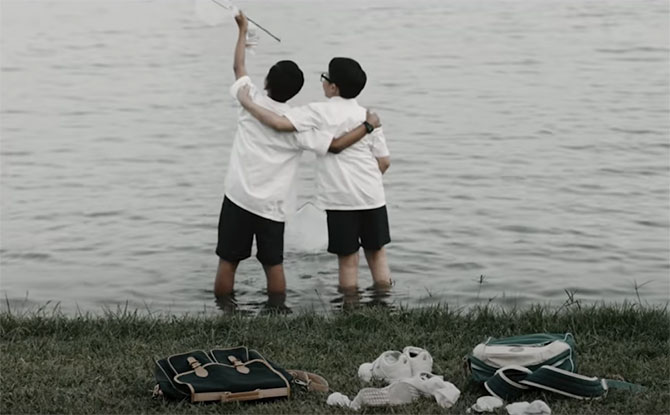 02-childrens-day-song Semoga Bahagia: 5 Interesting Things To Know About The Children’s Day Song