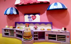 Children S Museum Singapore A Perfect Hangout Dedicated To Kids