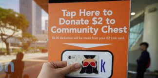 02-comchest-donation