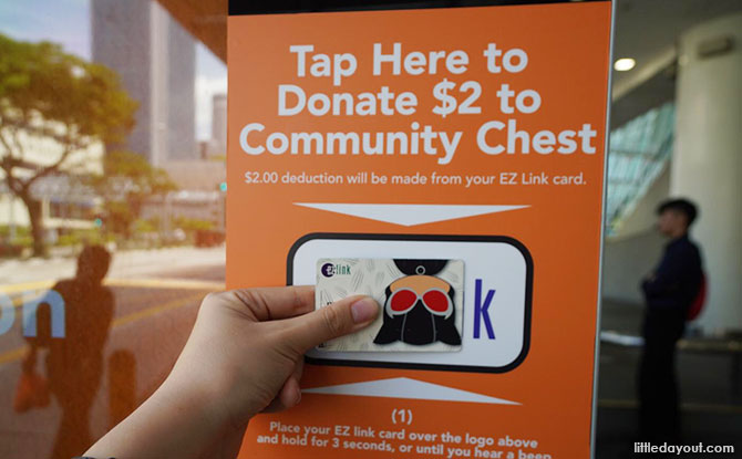 02-comchest-donation