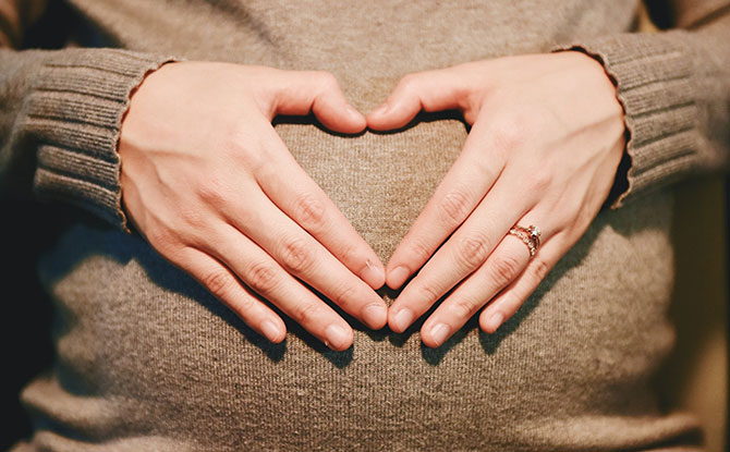 Cord Blood Banking in Singapore