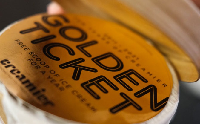 02-creamier Creamier Celebrates 10 Years With A Golden Ticket Contest And Opening Of A New Outlet