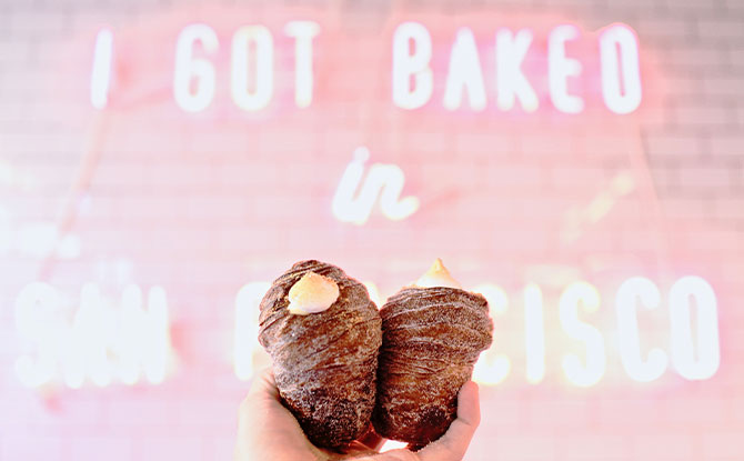 02-cruffin Mr. Holmes Bakehouse Opens Its First And Only Flagship Outlet In Singapore