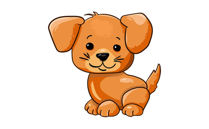 90+ Dog Jokes To Get Tails Wagging