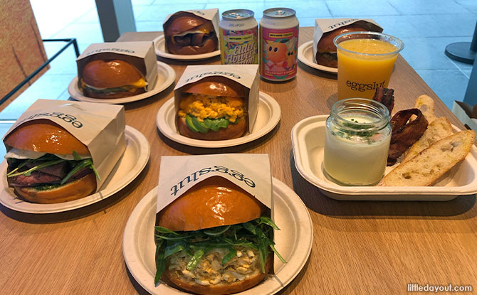 02 eggslut 1 02 eggslut 1
