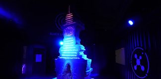 Enter Multistorey Escape Room At Singapore Discovery Centre