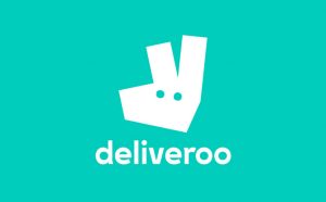 Deliveroo - Apps for Food Delivery In Singapore