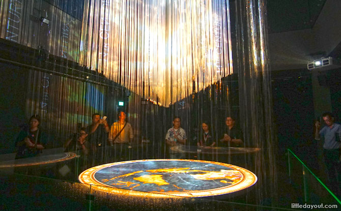 From Singapore to Singaporean: The Bicentennial Experience Extended To 31 December 2019 02-from-singapore-to-singaporean-bicentennial-experience