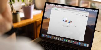 Google Announces Updates To Give Kids & Teens A Safer Experience Online