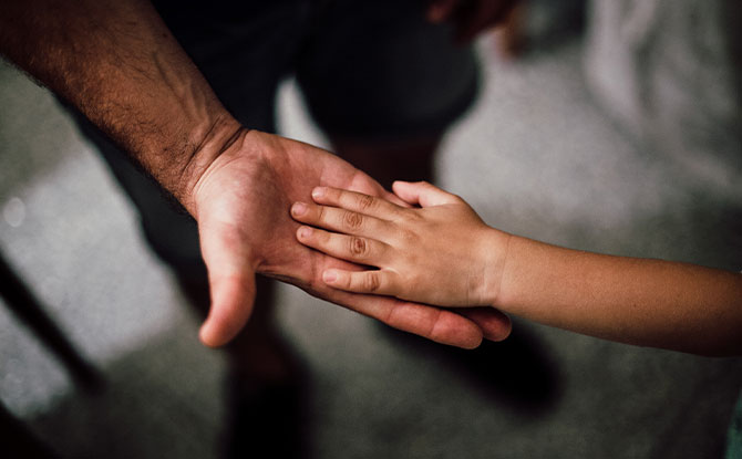 Bite-Sized Parenting: Encouraging The Growth Mindset In Our Children 1 Cultivating the Growth Mindset in Children