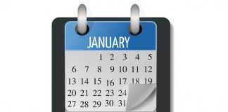 40 January Jokes To Start The Year Right