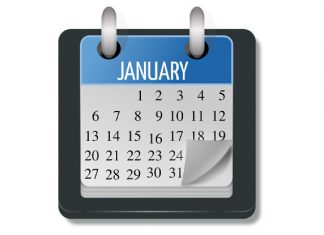 40 January Jokes To Start The Year Right 40 January Jokes To Start The Year Right