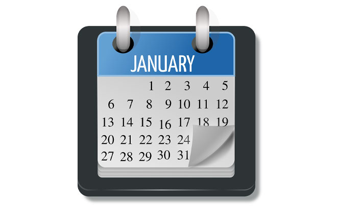 40 January Jokes To Start The Year Right 40 January Jokes To Start The Year Right
