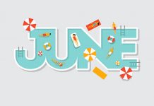 31 June Jokes That You Can Laugh At In The Middle Of The Year 31 June Jokes That You Can Laugh At In The Middle Of The Year