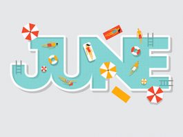 31 June Jokes That You Can Laugh At In The Middle Of The Year