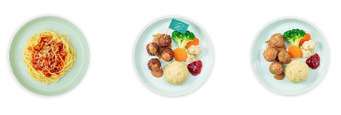 November School Holiday Promotion: Kids Eat Free At IKEA from 22 To 26 Nov 2021