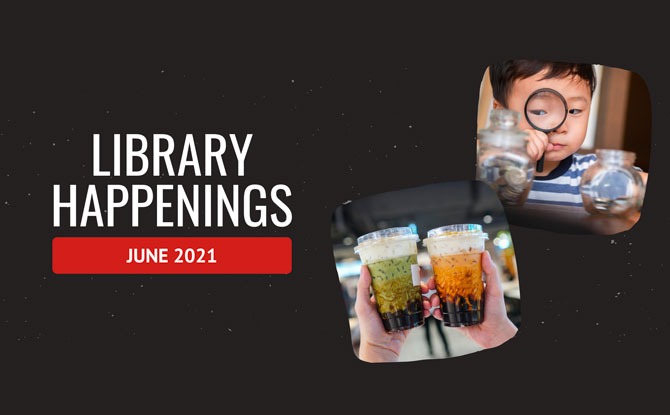 Join Free Online Storytelling Sessions By The National Library Board 1 Storytelling Sessions by The National Library Board