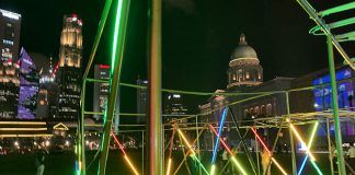 02-light-to-night-festival-2020