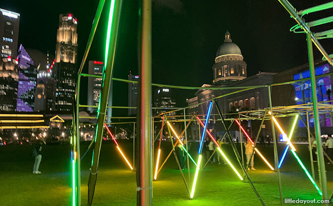 7 Things To Know Before Heading To Light To Night Festival 2020 02-light-to-night-festival-2020