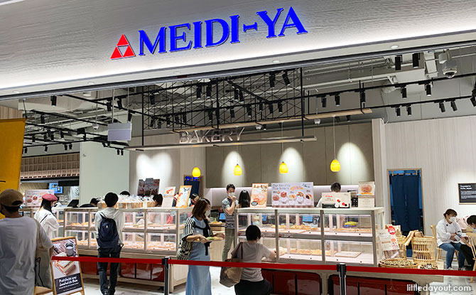 02-medi-ya-millinia-walk Meidi Ya Millinia Walk Bakery