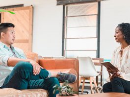 Counselling Or Therapy In Singapore: Where To Turn To And What To Expect
