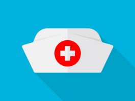 90+ Nurse Jokes To Treat A Bad Day