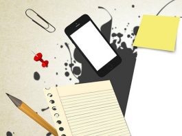 The Write Weekend: Kids Get To Learn About Podcasts, Writing, Comics & Poetry (31 Oct & 1 Nov)