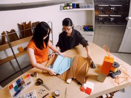 Made With Passion Initiative Partners With Air BnB To Bring New Experiences
