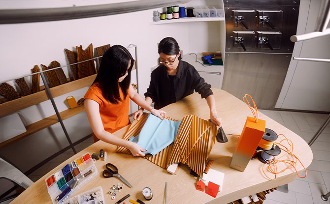 02-passion Made With Passion Initiative Partners With Air BnB To Bring New Experiences