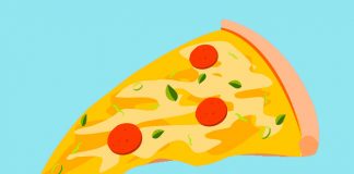 60+ Family Friendly Pizza Jokes You Crust Know