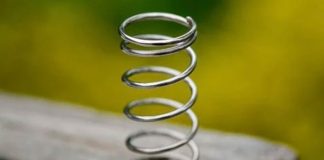 Playeum Seeks Donation Of Materials To Repurpose For Art Impact Programs