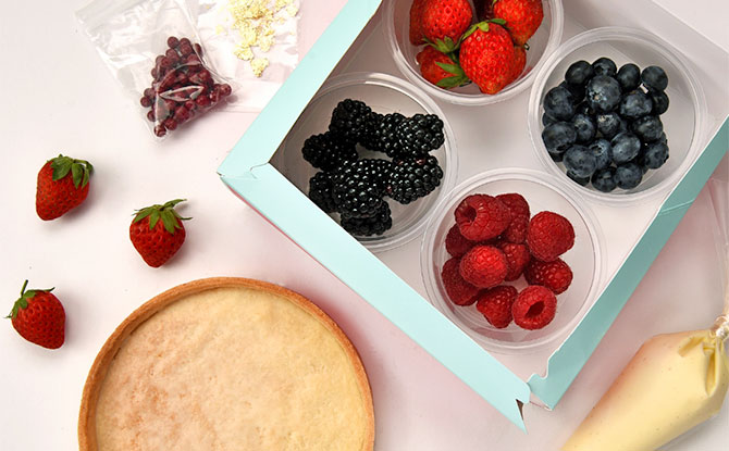 02-playhao Playhao Turns 10 & Celebrates With a DIY Tart-Making Kit
